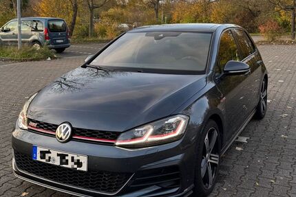 VW Golf 99.800 km 24.000 € Nieder-Olm 55268