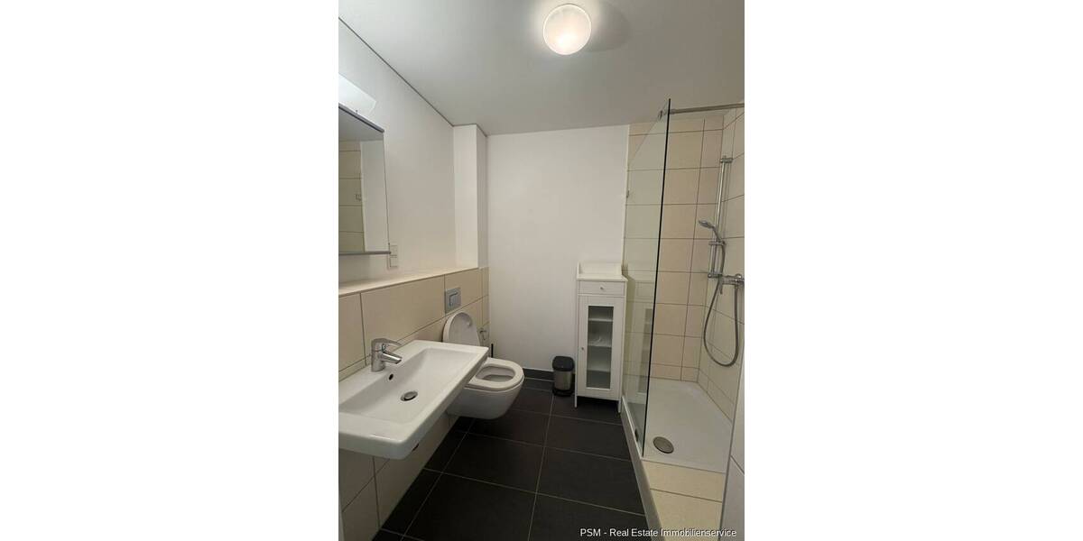 Etagenwohnung Frankfurt am Main Gallus - 4 Zimmer, 140 m&sup2;, 1.200.000&euro; | Angebot:26127626