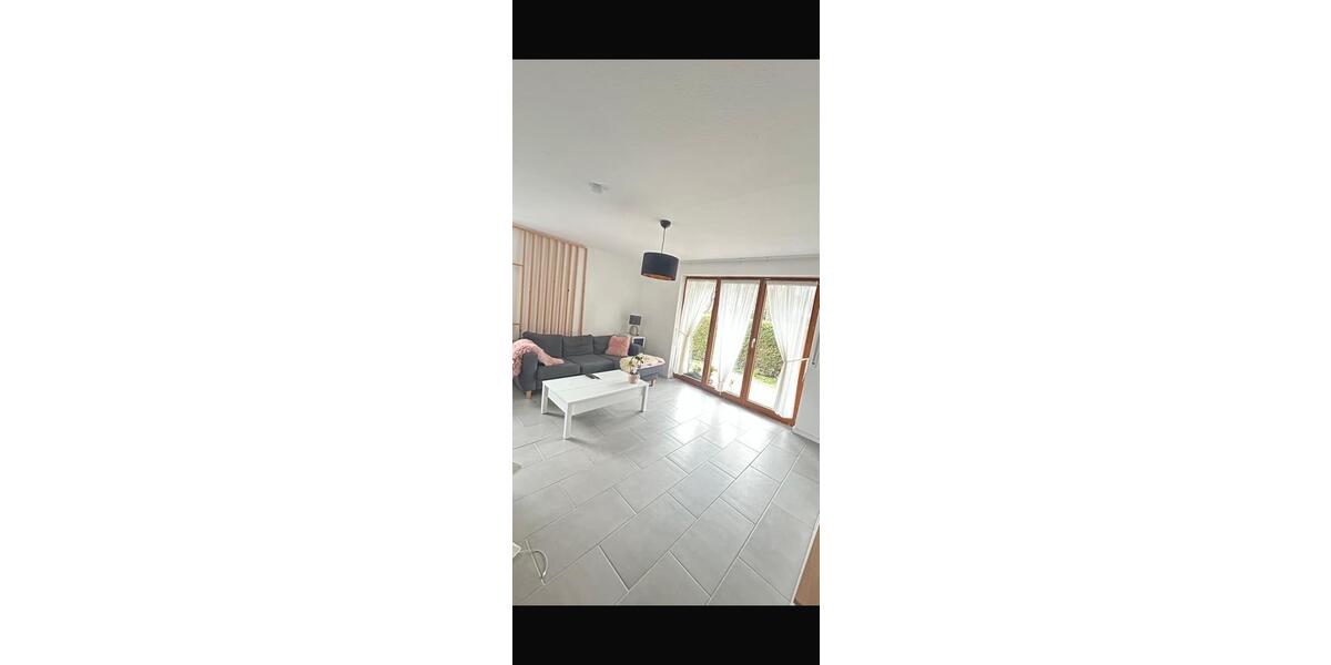 Erdgeschoßwohnung Wiesbaden Bierstadt - 2 Zimmer, 69 m&sup2;, 1.450&euro; | Angebot:26235613