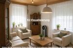 Einfamilienhaus Wiesbaden Schierstein - 4.5 Zimmer, 120 m&sup2;, 650.000&euro; | Angebot:26857848