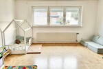 Reihenmittelhaus Mainz Hechtsheim - 4 Zimmer, 140 m&sup2;, 630.000&euro; | Angebot:26723221
