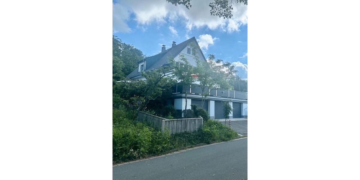 Einfamilienhaus Waldems - 2 Zimmer, 220 m&sup2;, 465.000&euro; | Angebot:26818702