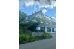 Einfamilienhaus Waldems - 2 Zimmer, 220 m&sup2;, 465.000&euro; | Angebot:26818702