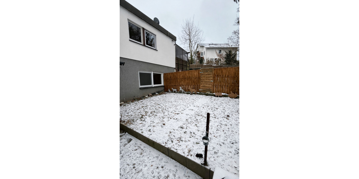 Bungalow Hünstetten Wallrabenstein - 5 Zimmer, 185 m&sup2;, 499.000&euro; | Angebot:24621570