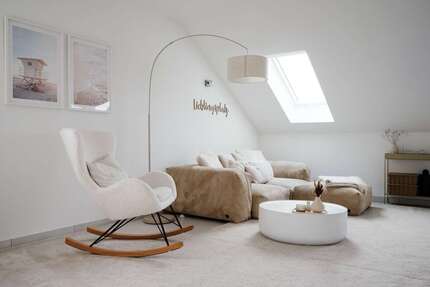 Haus zum Kaufen in Kriftel 1.590.000 € 313.66 m² 11 zimmer