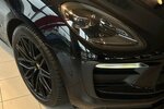 Porsche Macan |PASM|PANO|21´´RS|PDLS+|Sport-Chrono|Luft| 39.229 km 67.999 &euro; Mainz-Kostheim 55246