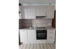 Gewerbeobjekt Wiesbaden Mainz-Amöneburg - 675&euro; | Angebot:26597222