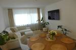 Mehrfamilienhaus, Wohnhaus Büttelborn / Klein-Gerau Klein-Gerau - 6 Zimmer, 160 m&sup2;, 499.000&euro; | Angebot:26204334
