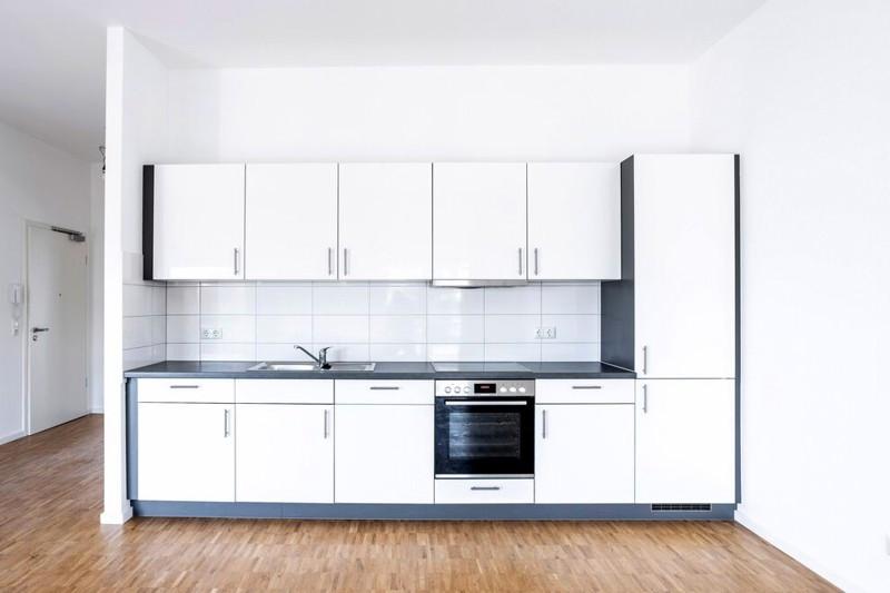 Etagenwohnung Mainz Mombach - 3 Zimmer, 88 m&sup2;, 1.420&euro; | Angebot:24571465