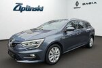 Renault Megane Intens Head-up Display, Kamera, 18.263 km 18.970 &euro; Schwalbach/Taunus 65824