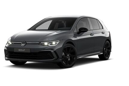 VW Golf 29.788 km 29.990 &euro; Hofheim 65719