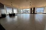 Gewerbeobjekt Mainz Ebersheim - 3.700&euro; | Angebot:26195300