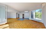 Einfamilienhaus Frankfurt am Main Nord-West - 5 Zimmer, 163 m&sup2;, 2.800&euro; | Angebot:25866995
