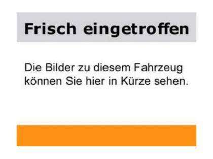 Renault ZOE 49.930 km 13.000 &euro; Niedernhausen 65527