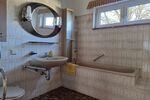 Reiheneckhaus mit Wintergarten in Schwalbach am Taunus - Einfamilienhaus Schwalbach am Taunus | Angebot:26986069