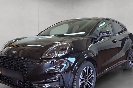 Ford Puma 23.981 km 24.950 € Frankfurt 60386