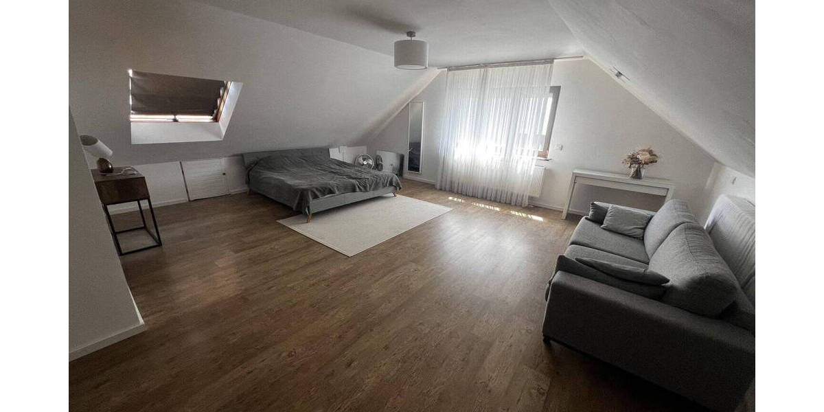 Einfamilienhaus idstein Eschenhahn - 1 Zimmer, 275 m&sup2;, 699.000&euro; | Angebot:26330509