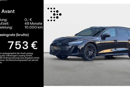 Audi A6 9.000 km 65.620 &euro; Königstein im Taunus 61462
