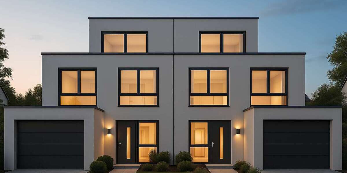 Grundstück zu verkaufen in Kelkheim (Taunus) Fischbach 370.000 € 470 m² zimmer