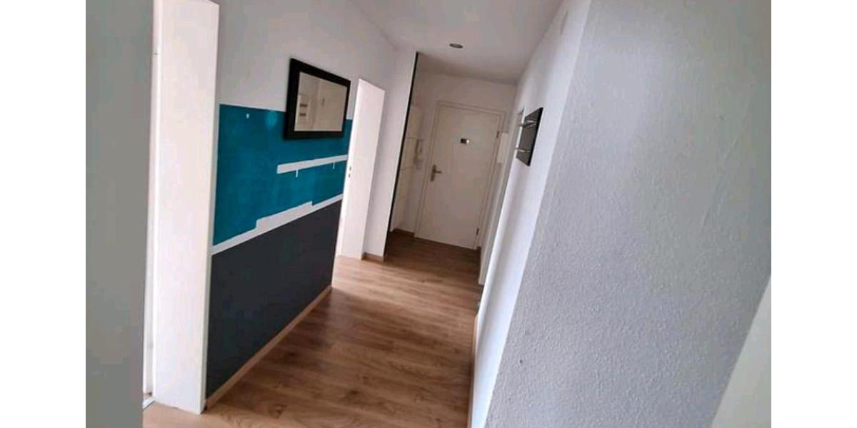 Etagenwohnung Taunusstein - 3 Zimmer, 85 m&sup2;, 1.190&euro; | Angebot:26321008