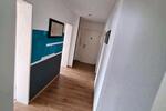Etagenwohnung Taunusstein - 3 Zimmer, 85 m&sup2;, 1.190&euro; | Angebot:26321008