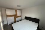 Etagenwohnung Ingelheim am Rhein - 2 Zimmer, 47 m&sup2;, 1.050&euro; | Angebot:26591283