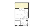 Einfamilienhaus Wiesbaden Erbenheim - 6 Zimmer, 749.000&euro; | Angebot:26929707