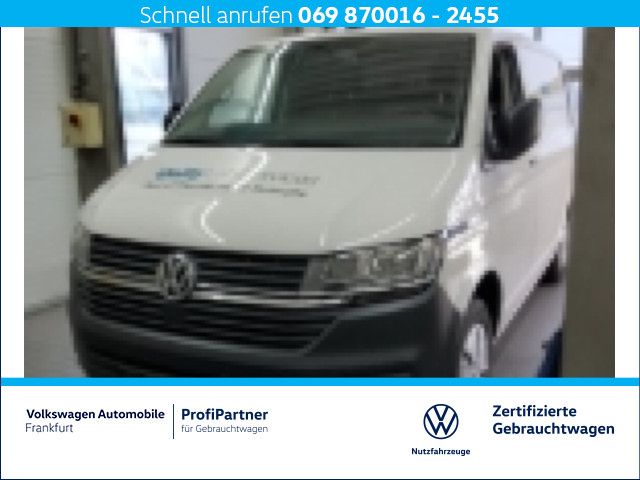 T6 Transporter