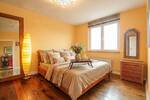 Etagenwohnung Frankfurt am Main Gallus - 2 Zimmer, 57 m&sup2;, 315.000&euro; | Angebot:26617522