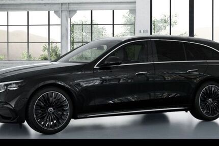 Mercedes-Benz E 450 9.900 km 86.750 € Frankfurt 60599