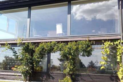 Wohnen auf Zeit in Glashütten 1.590 € 3 zimmer