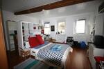 Erdgeschoßwohnung Ober-Olm Olm - 2 Zimmer, 89 m&sup2;, 890&euro; | Angebot:26653124
