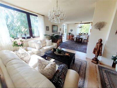 Etagenwohnung Wiesbaden Sonnenberg - 2 Zimmer, 104 m&sup2;, 429.800&euro; | Angebot:23942745