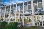 Ihre neue Firmenadresse für Büro, Geschäft oder Praxis