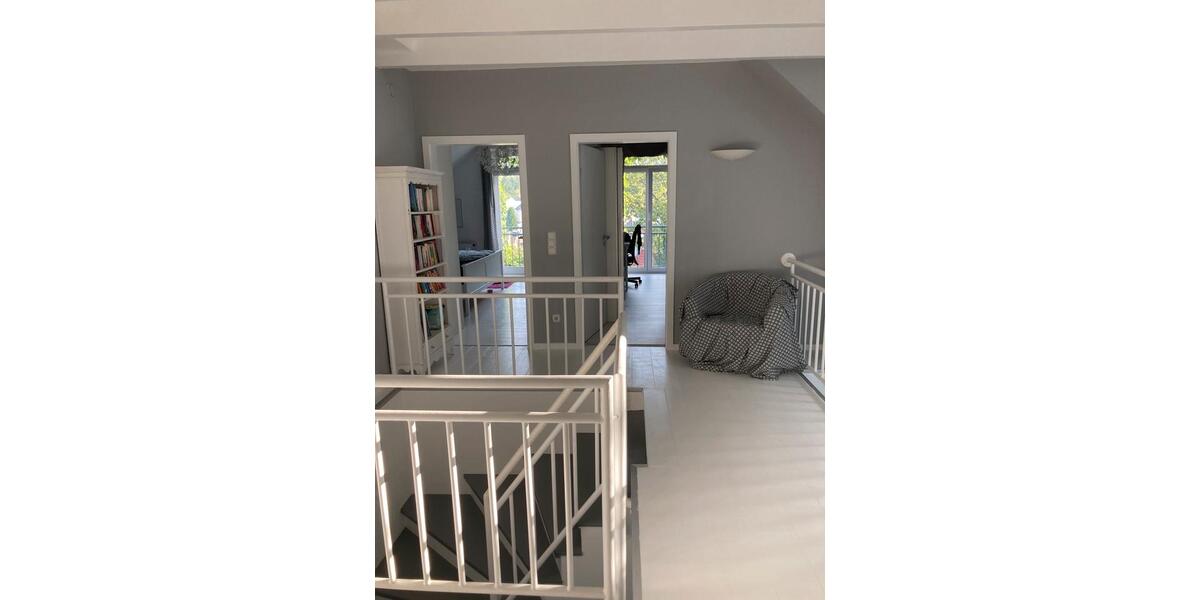 Einfamilienhaus Selters (Taunus) - 7 Zimmer, 180 m&sup2;, 500.000&euro; | Angebot:26349707