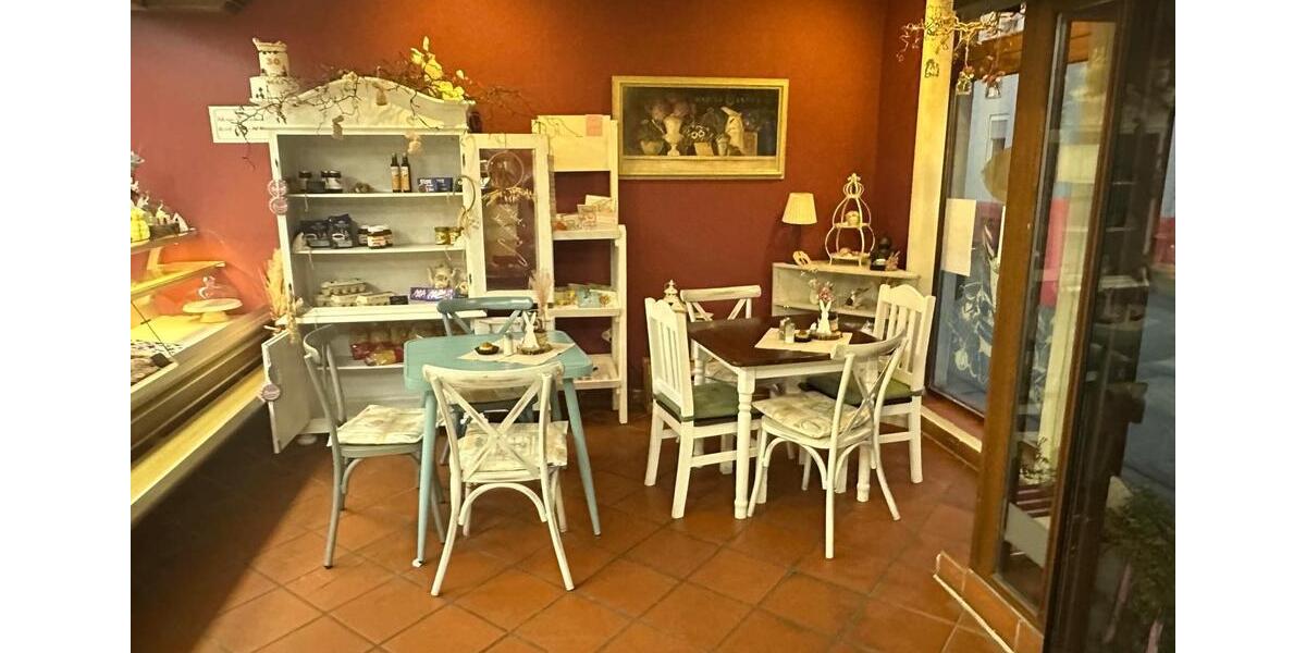 Gewerbeobjekt Wiesbaden Nordost - 800&euro; | Angebot:25175024