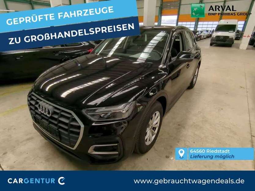 Q5