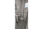 Einfamilienhaus Mainz Mombach - 8 Zimmer, 180 m&sup2;, 750.000&euro; | Angebot:27181980