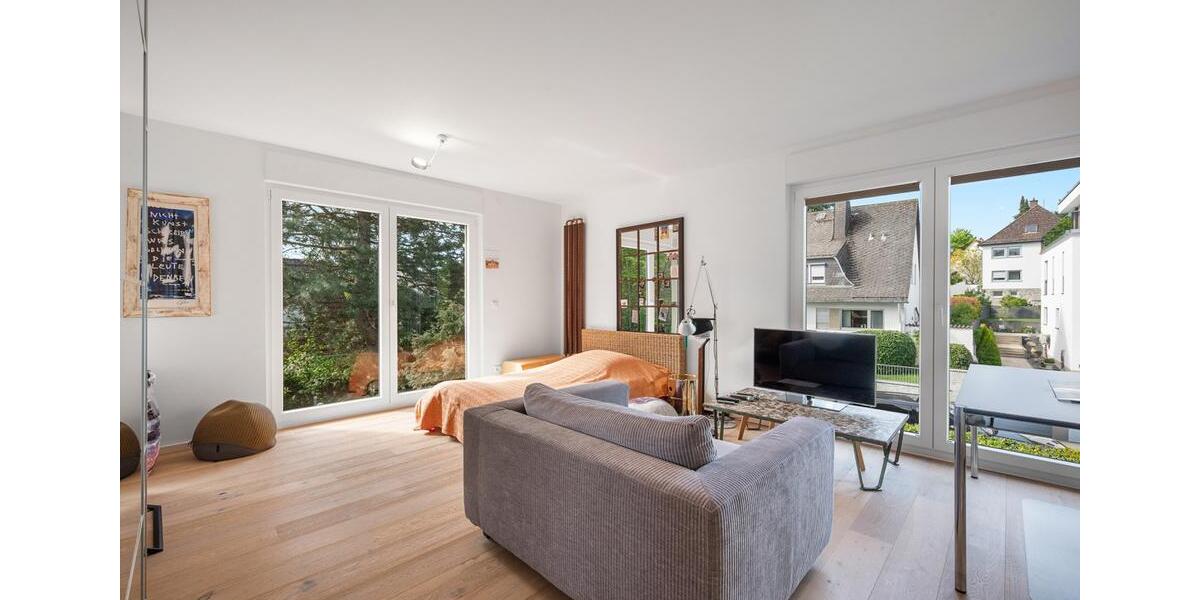 Einfamilienhaus Oberursel (Taunus) - 8 Zimmer, 310 m&sup2;, 1.590.000&euro; | Angebot:27086875
