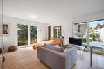 Einfamilienhaus Oberursel (Taunus) - 8 Zimmer, 310 m&sup2;, 1.590.000&euro; | Angebot:27086875