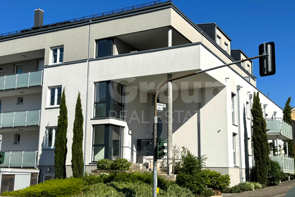 Wohnung zum Kaufen in Ingelheim 384.500 € 77.7 m² 2 zimmer