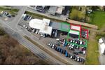 Gewerbeobjekt Selters (Taunus) - 850&euro; | Angebot:25338379