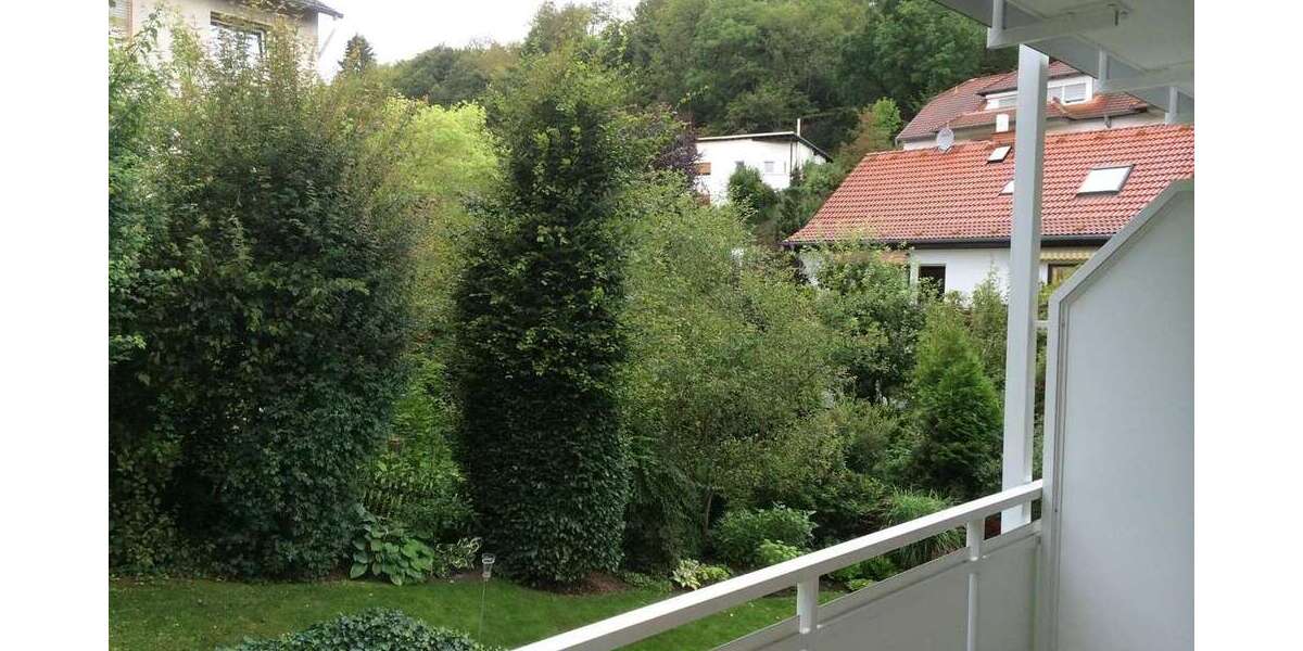 Etagenwohnung Bad Schwalbach - 1 Zimmer, 44 m&sup2;, 121.800&euro; | Angebot:26788663