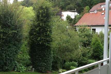 Wohnung Bad Schwalbach - 1 Zimmer, 44 m&sup2;, 121.800&euro; | Angebot:26788663