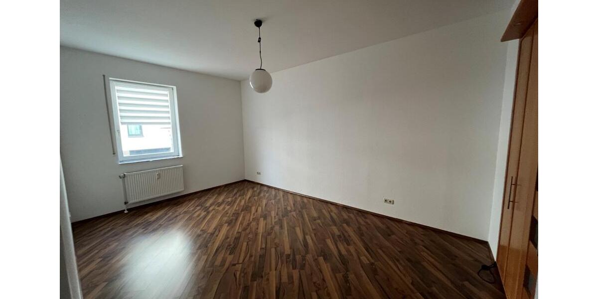 Etagenwohnung Ingelheim am Rhein - 3 Zimmer, 111 m&sup2;, 375.000&euro; | Angebot:25352748