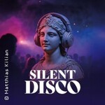 Silent Disco