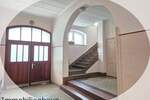 Etagenwohnung Wiesbaden Biebrich - 1 Zimmer, 58 m&sup2;, 205.000&euro; | Angebot:25679957