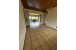 Mehrfamilienhaus, Wohnhaus Mainz Laubenheim - 9 Zimmer, 299 m&sup2;, 845.000&euro; | Angebot:26843987