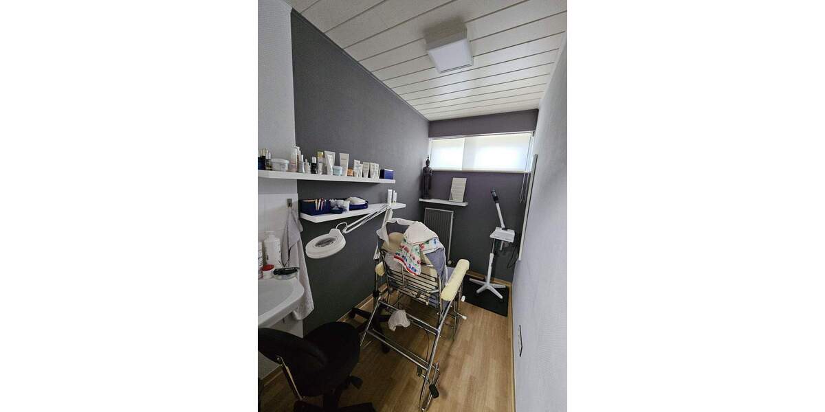 Gewerbeobjekt Taunusstein Hahn - 149.000&euro; | Angebot:23939101