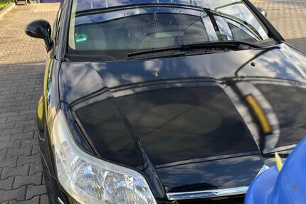 Citroen C4 139.583 km 5.000 &euro; Wiesbaden 65199